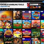 bet way casino